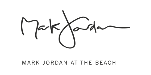looking for the best jersey restaurants mark jordan at the beach looking for the best jersey restaurants mark jordan at the beach