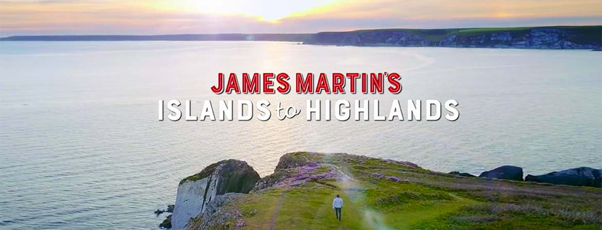 james-martin-highlands-and-islands